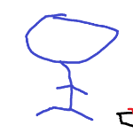the_stickman1000 member profile picture