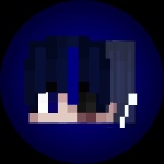 DiamondShadow45 member profile picture
