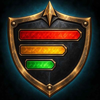 Simple Threat addon image logo