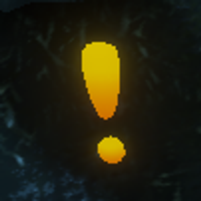 ForeverQuestTag addon image logo