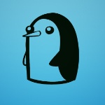 Hellcost member profile picture