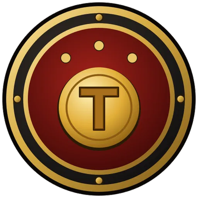 TokenCouncil addon image logo