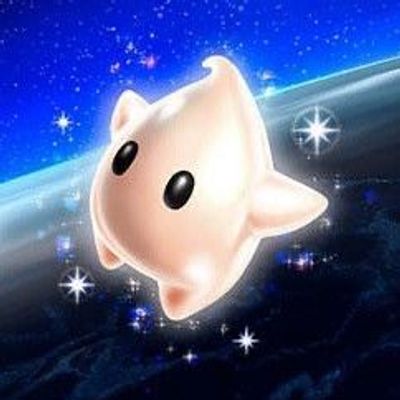 Spark Forever addon image logo