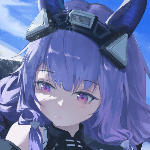 charsiuappurupie member profile picture