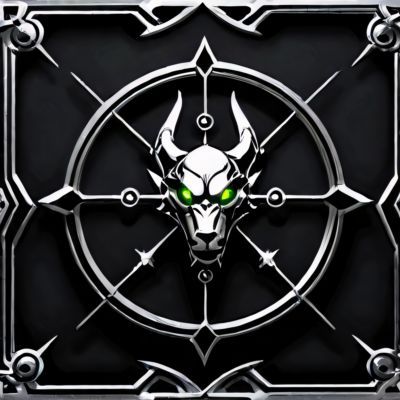 Rare Stalker Forever addon image logo