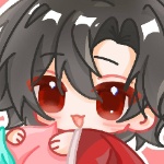 Hecgile member profile picture