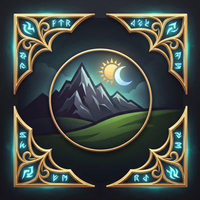 ForeverCam addon image logo