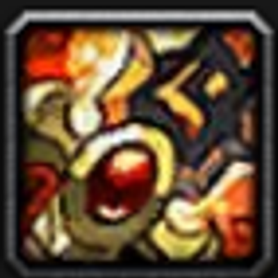 ForeverSwing addon image logo