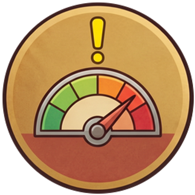 Aggreao!! addon image logo