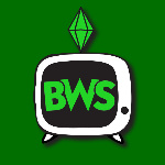 BingeWatcherSim member profile picture