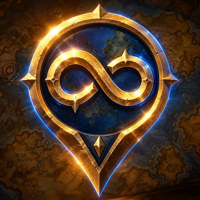 Forever Bulletin addon image logo