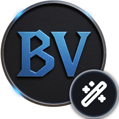 BV Addon Suite – AuraStudio addon image logo
