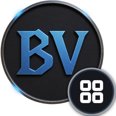 BV Addon Suite – Micro Menu addon image logo