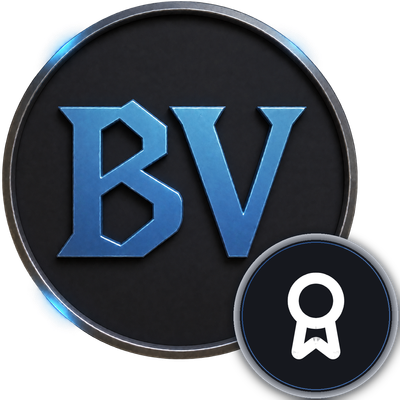 BV Addon Suite – Reputation addon image logo