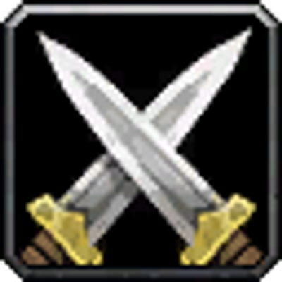 Swing Auto Hide addon image logo