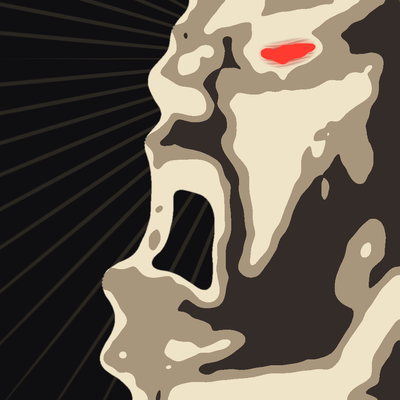 ShoutTracker [Party] addon image logo