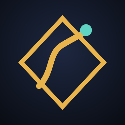 Long Road Companion addon image logo