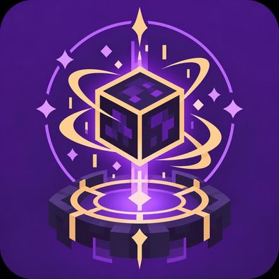 Alchemy: Transmutation Table