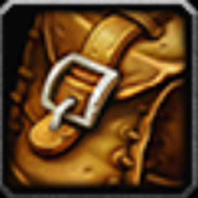 BagSections addon image logo