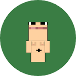MrTofYfY