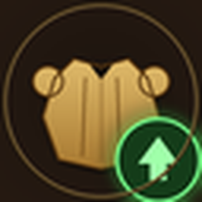 Evergear addon image logo