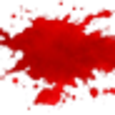 KillFX addon image logo