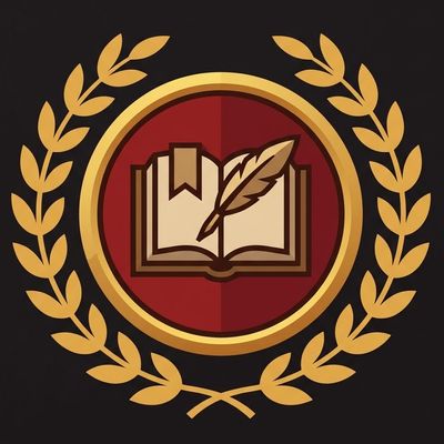 KinFolk: Your Guild Hub addon image logo