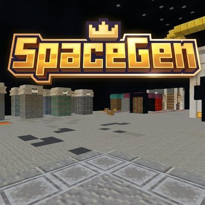 Space Gen
