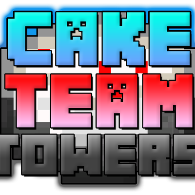 CTT Item Counter logo