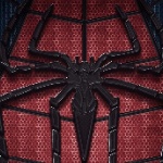 user_wjhkt05s7vowaqbk member profile picture