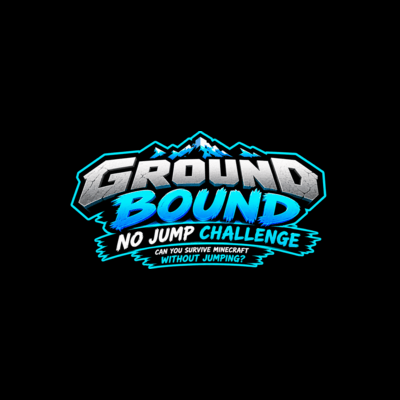 Ground Bound