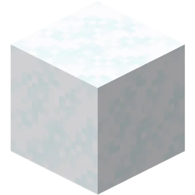 IHatePowderedSnow