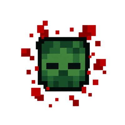 Undead Rising Rebirth artwork