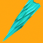 Frosteco member profile picture