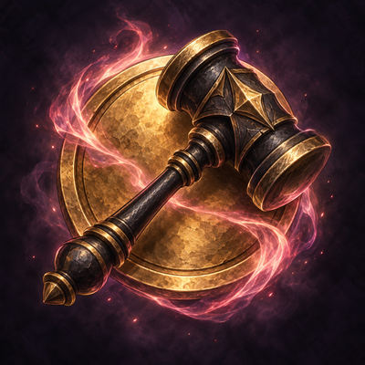 Grimlight Auctions addon image logo