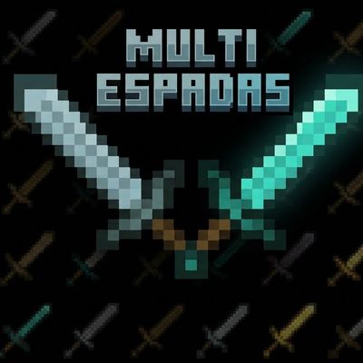 Multiple Swords