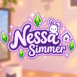 NessaSimmer member profile picture