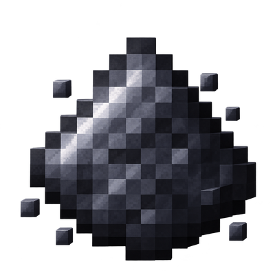 Craftable-gunpowder        (Made by:jake808)
