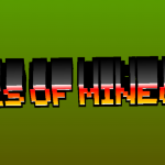 andyplays0280 member profile picture