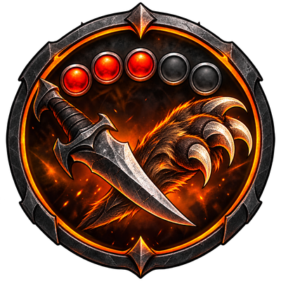 ForeverComboBar addon image logo