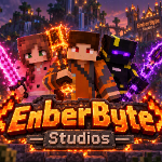 EmberbyteStudiosModding member profile picture