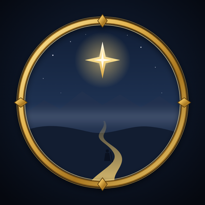 Wanderer addon image logo