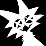 Zehno0 member profile picture