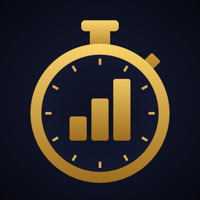 Level Time addon image logo