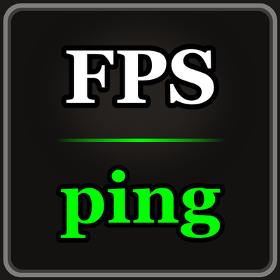 Am I Lagging? addon image logo