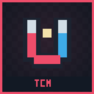 TC Magnet