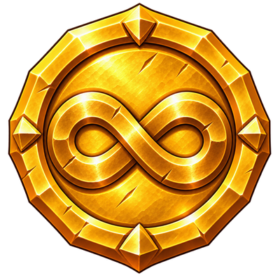 Forever Gold addon image logo