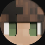 Blaz3Craft member profile picture