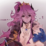 Wemmby_ member profile picture