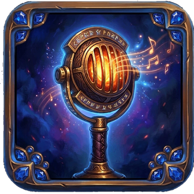Wayfarer Voices - Alliance logo